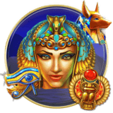 Gem Queen